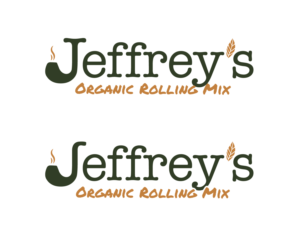 Logo Design by ashleycam3ron for MeanderShop | Design: #21737319