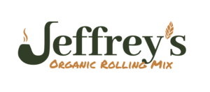 Logo Design by ashleycam3ron for MeanderShop | Design: #21737861