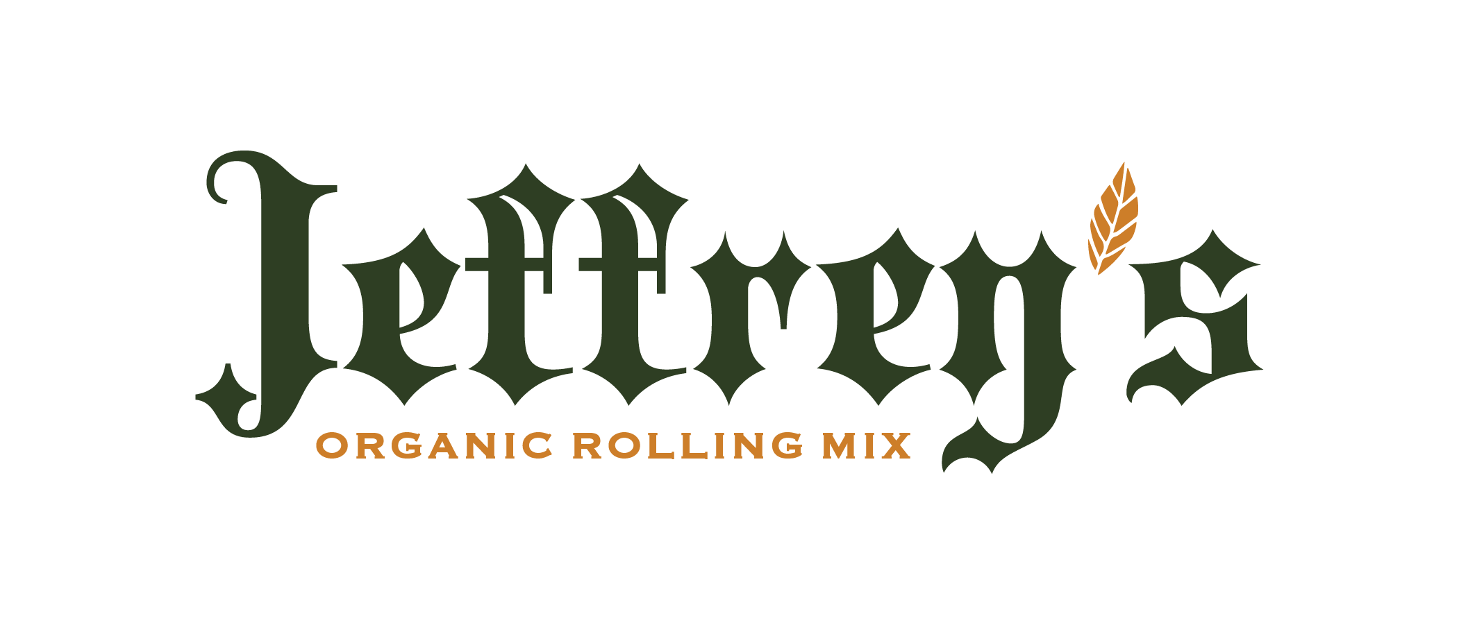 Logo Design by ashleycam3ron for MeanderShop | Design #21761466