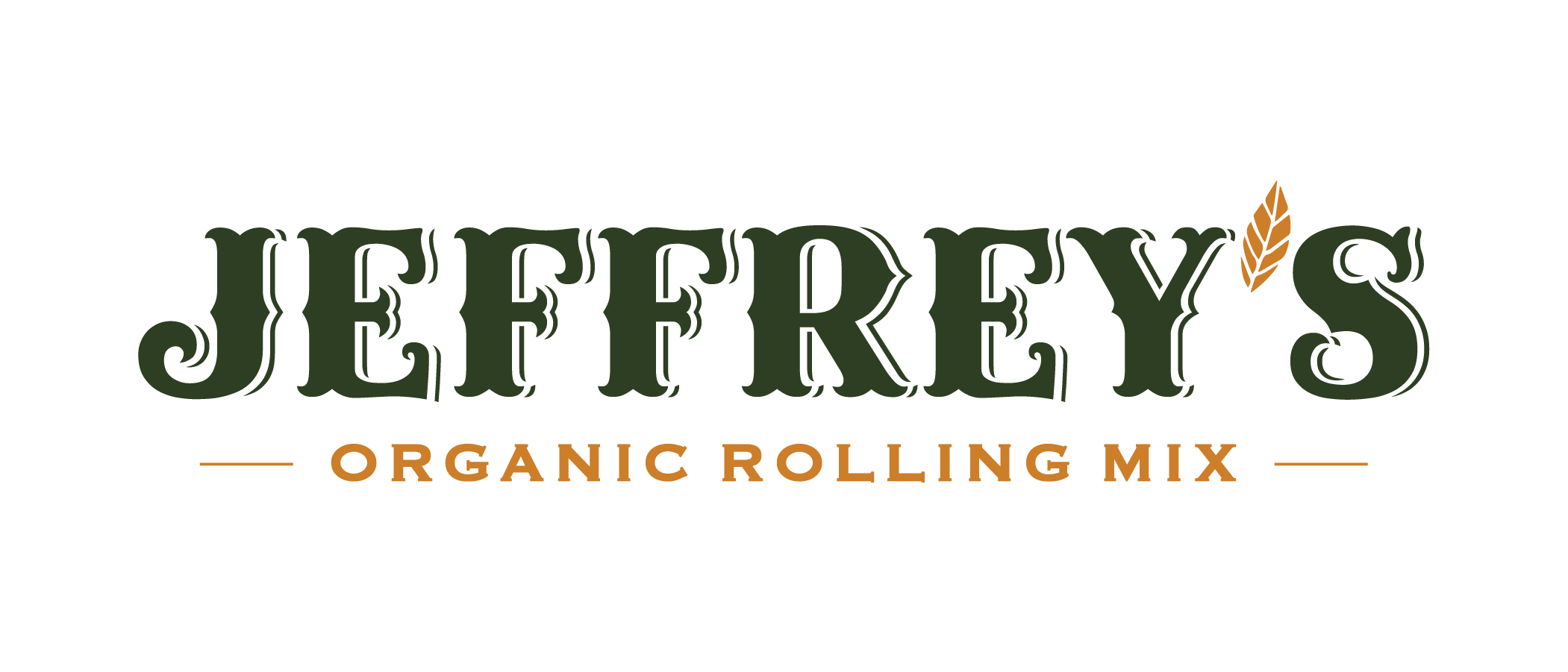 Logo Design by ashleycam3ron for MeanderShop | Design #21761470