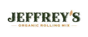 Logo Design by ashleycam3ron for MeanderShop | Design: #21761470