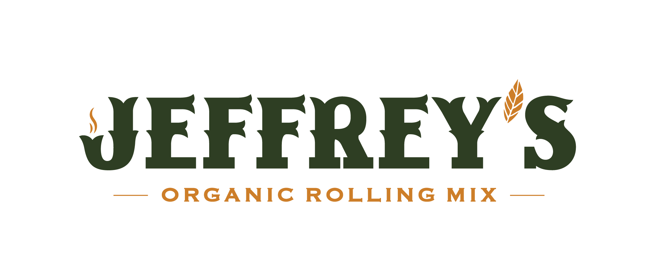 Logo Design by ashleycam3ron for MeanderShop | Design #21761471