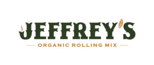 Logo Design by ashleycam3ron for MeanderShop | Design: #21761471