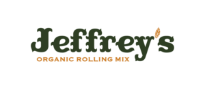 Logo Design by ashleycam3ron for MeanderShop | Design: #21761519