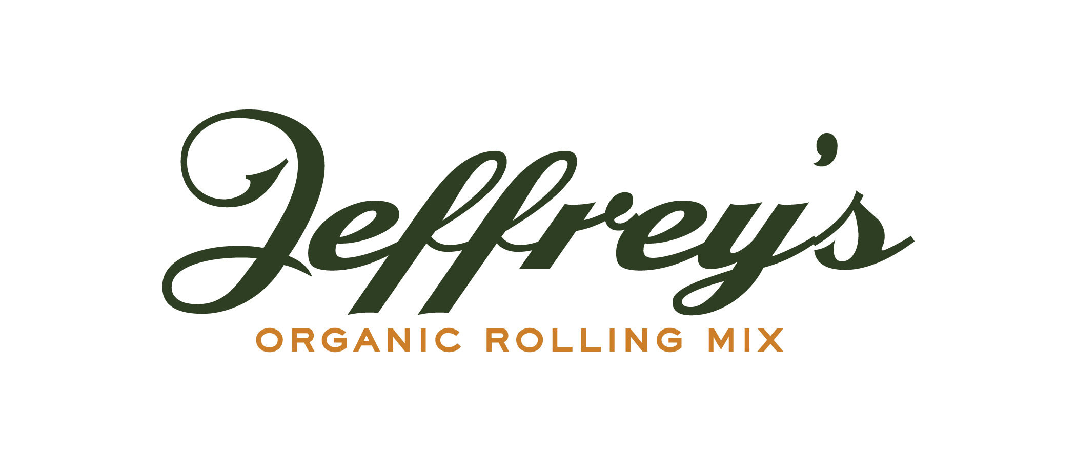 Logo Design by ashleycam3ron for MeanderShop | Design #21761522