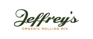 Logo Design by ashleycam3ron for MeanderShop | Design: #21761522