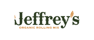 Logo Design by ashleycam3ron for MeanderShop | Design: #21761527