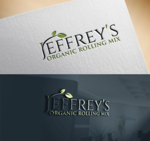 Logo Design by artkey9 for MeanderShop | Design: #21698563