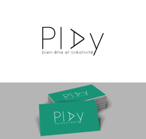 Logo Design by trufya for this project | Design: #21767636