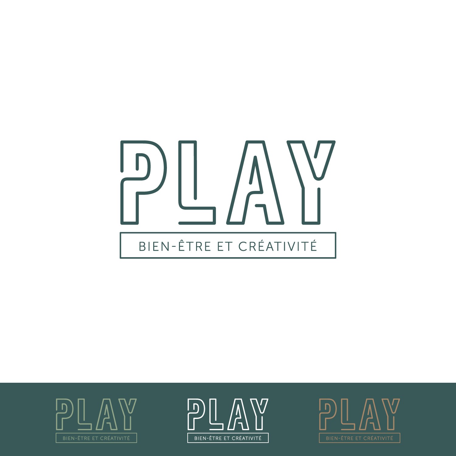 Logo Design by Ellie Afonso for this project | Design #21766291