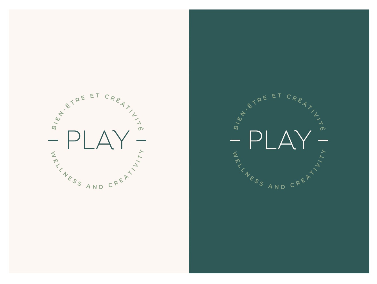 Logo Design by wonderland for this project | Design #21720944