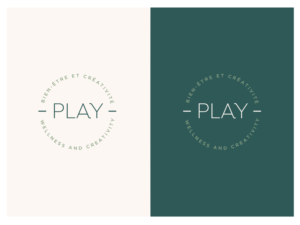 Logo Design by wonderland for this project | Design: #21720944