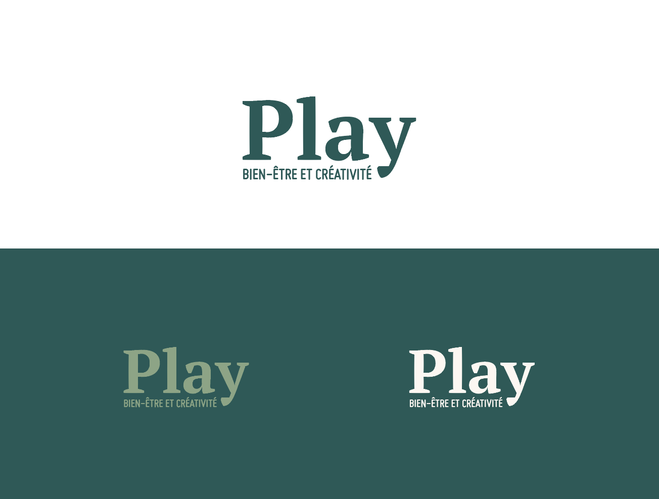 Logo Design by wonderland for this project | Design #21720961