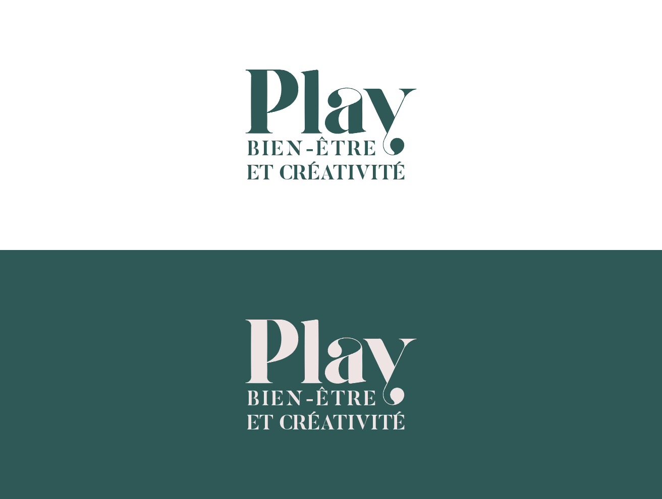 Logo Design by wonderland for this project | Design #21721589