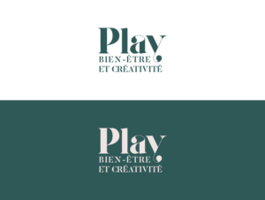 Logo Design by wonderland for this project | Design: #21721589