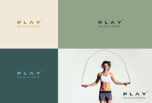 Logo Design by Graphicsbox