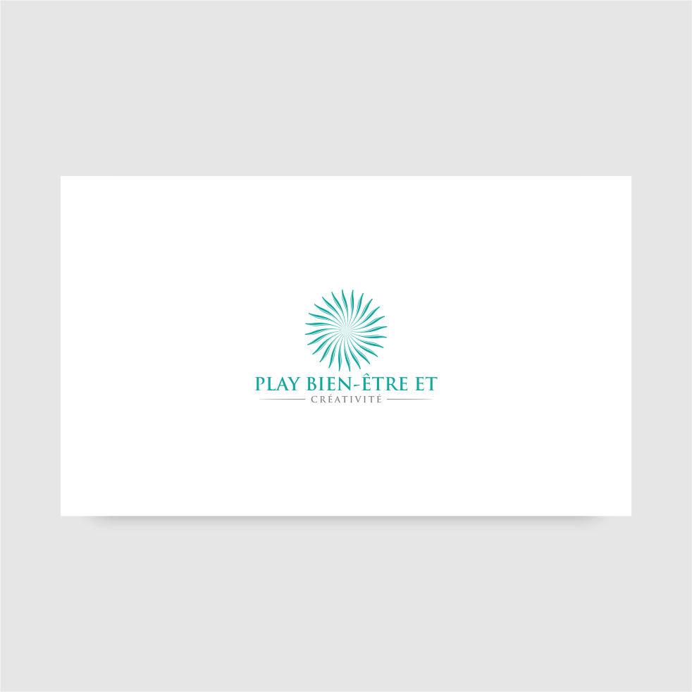 Logo Design by SteffySummer for this project | Design #21762445