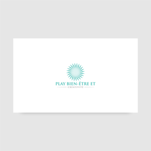 Logo Design by SteffySummer for this project | Design: #21762445