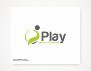 Logo Design by Savana for this project | Design: #21728545