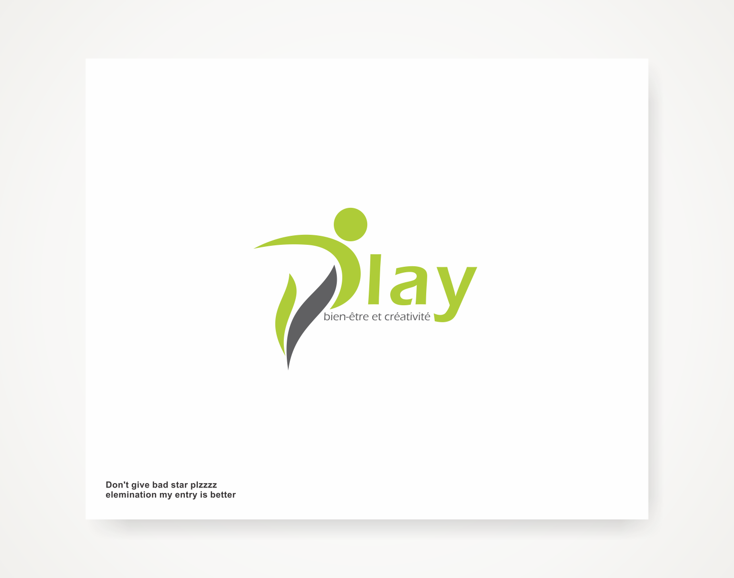 Logo Design by Savana for this project | Design #21728546