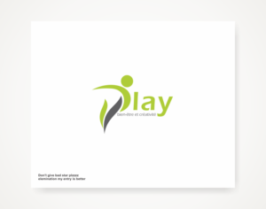 Logo Design by Savana for this project | Design: #21728546