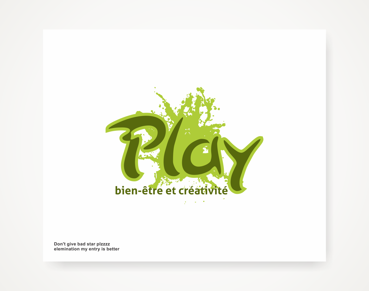 Design de Logo par Savana pour ce projet | Design #21728547
