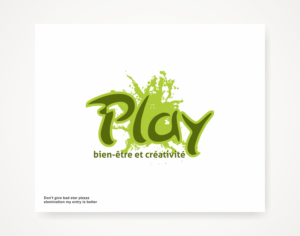 Logo Design by Savana for this project | Design: #21728547