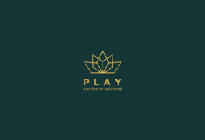 Logo Design by ms.logolady for this project | Design: #21761944