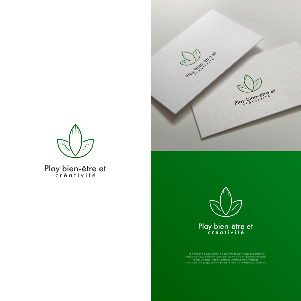 Design de Logo par bernadif 2 pour ce projet | Design #21738233