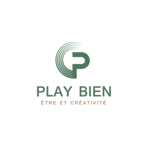 Logo Design by **INCREDIBLEDESIGNERS** for this project | Design: #21720374