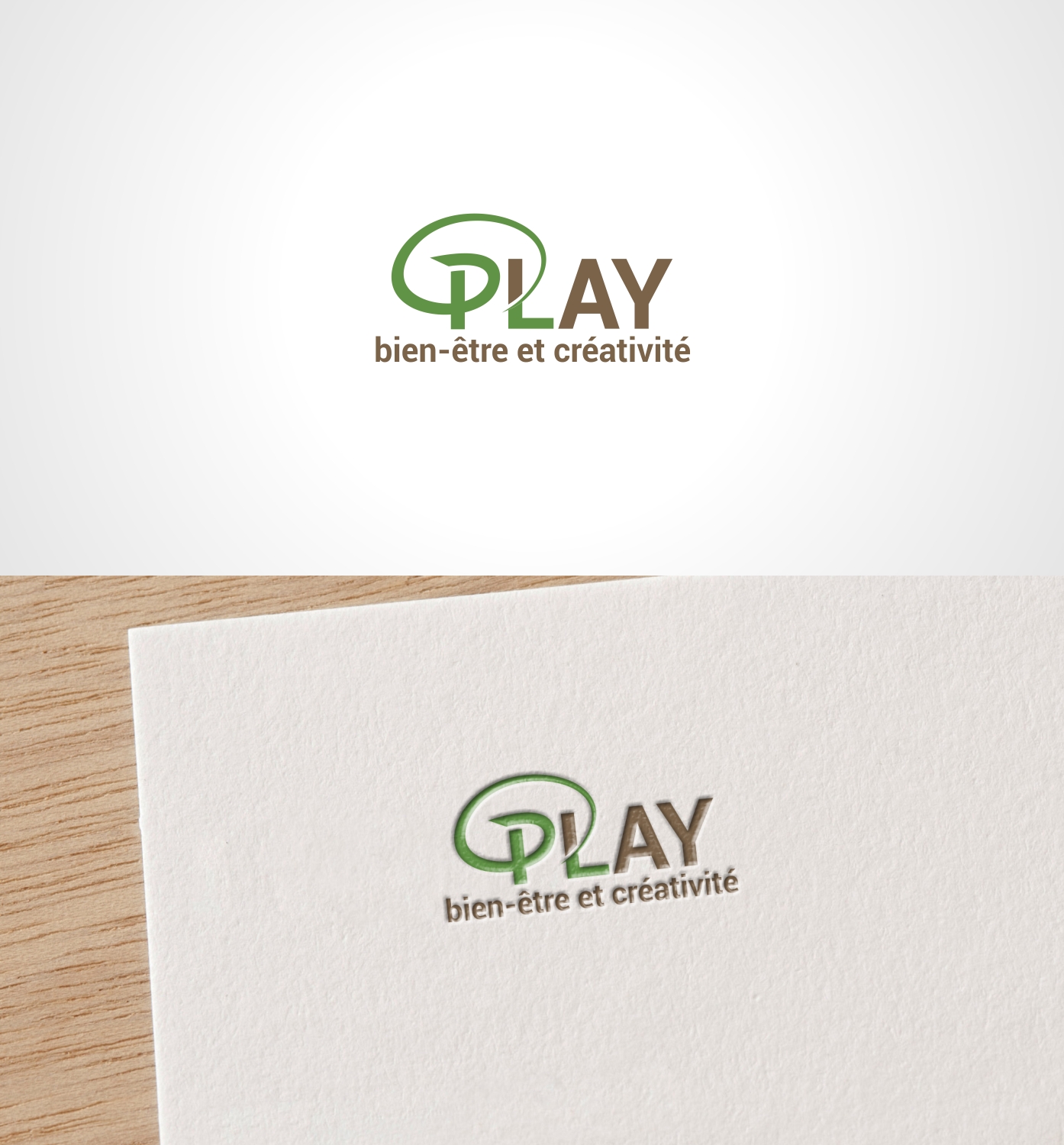 Logo Design by Joenet Jayawarna for this project | Design #21767032