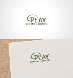 Logo Design by Joenet Jayawarna for this project | Design #21767032
