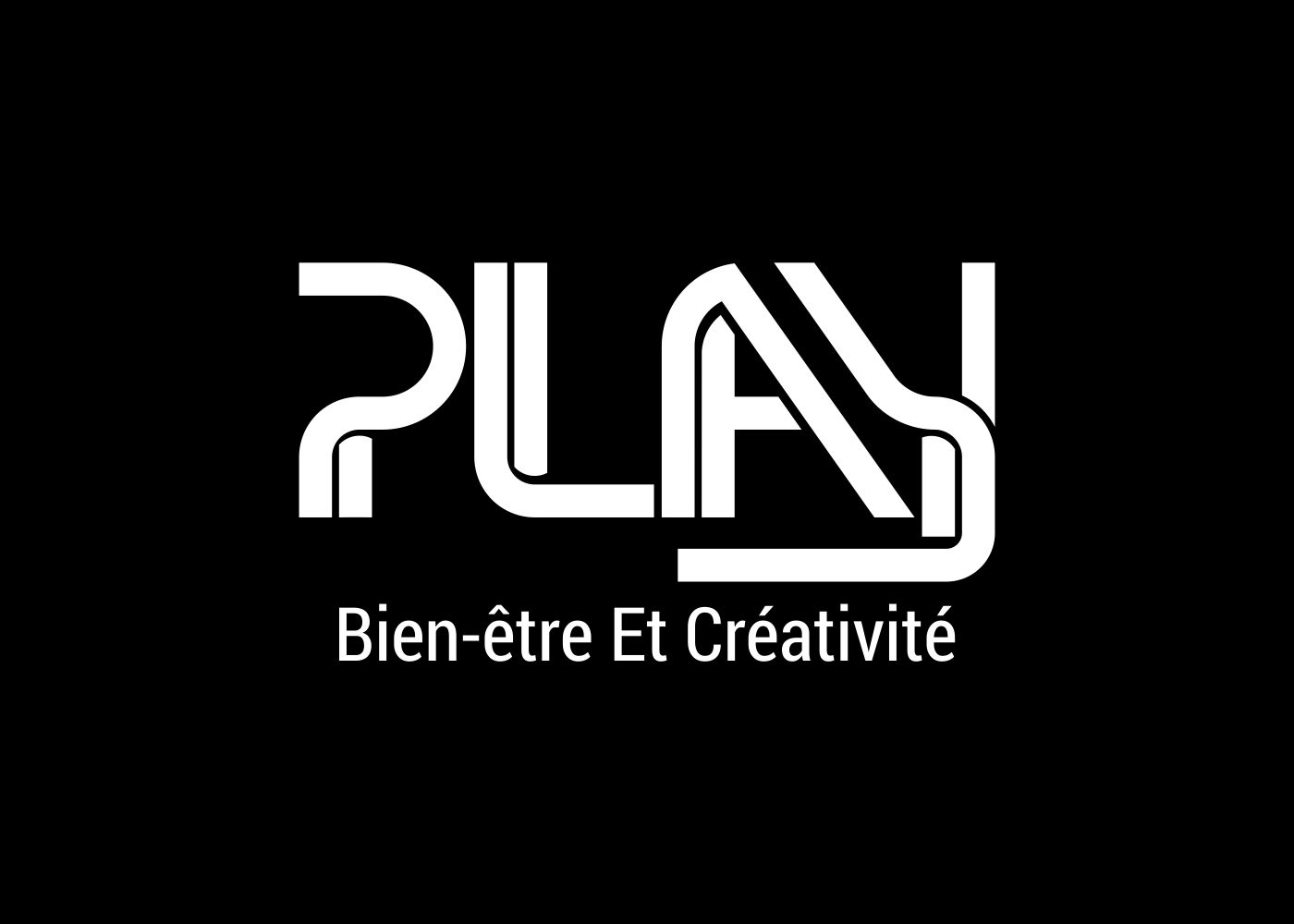 Logo Design by 26 Studio for this project | Design #21755163