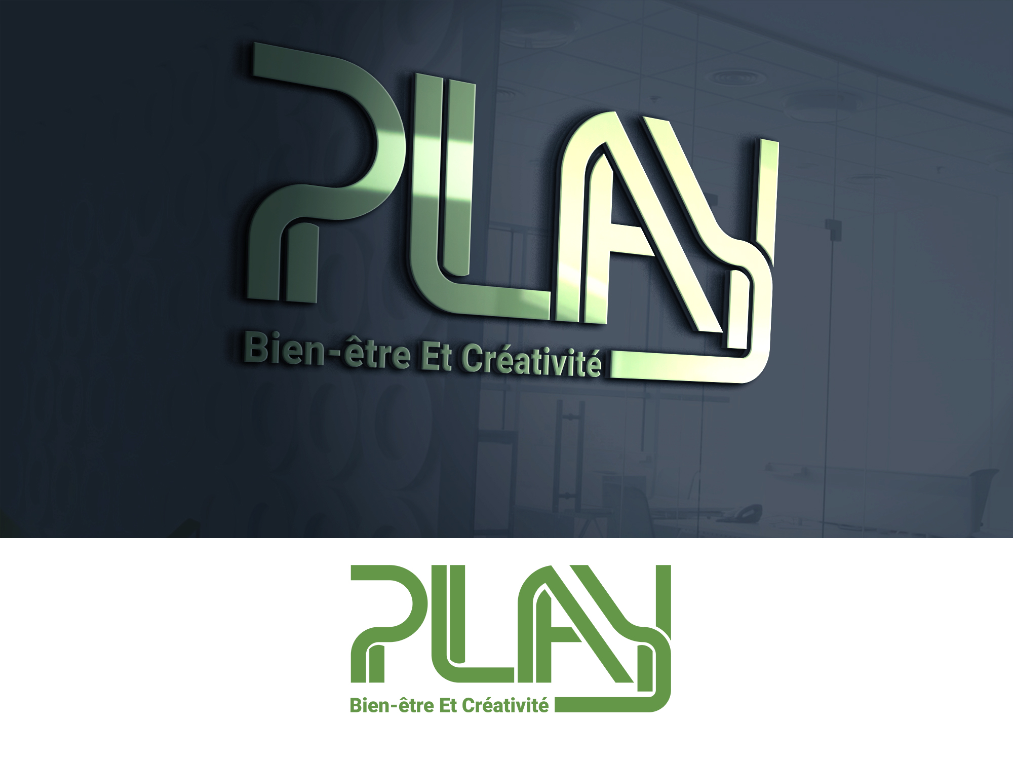 Design de Logo par 26 Studio pour ce projet | Design #21755211