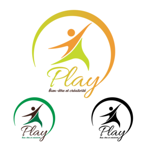 Logo Design by Shaza Albero