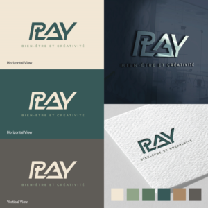 Logo Design by Lee @ LoleepopDesign for this project | Design #21760452