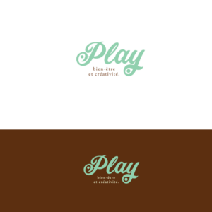 Logo Design by Maystro for this project | Design #21714985