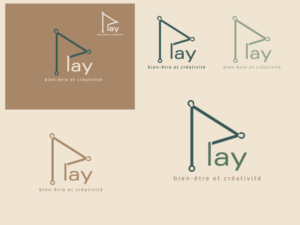 Logo Design by supriyo bagh 2 for this project | Design #21732021