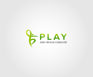Logo Design by Mohammad Shahidul Islam for this project | Design: #21765096