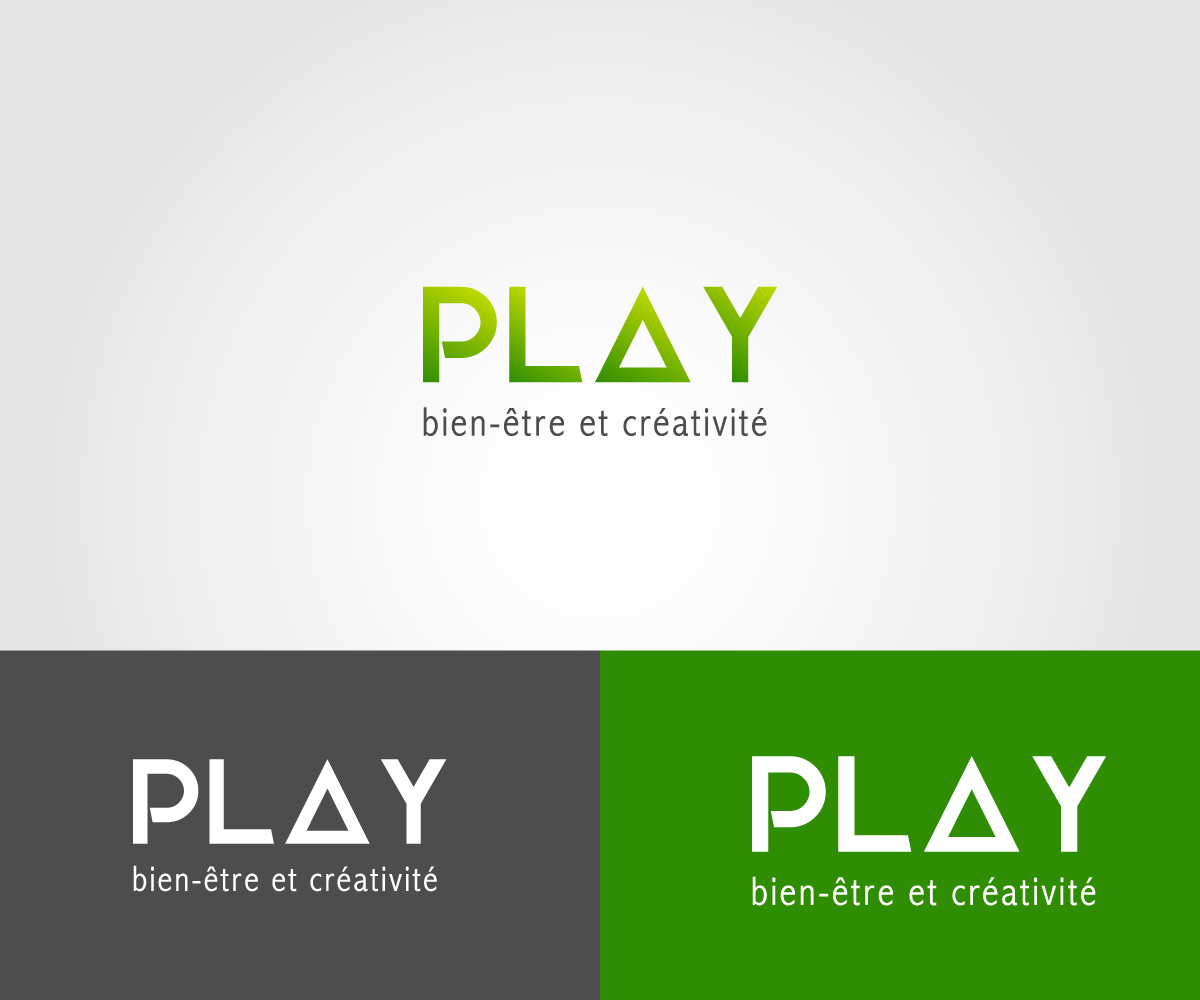 Logo Design by Mohammad Shahidul Islam for this project | Design #21765768