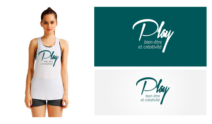 Logo Design by JoseDesign for this project | Design #21767133