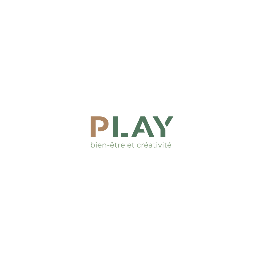 Design de Logo par Sayari 3 pour ce projet | Design #21738680
