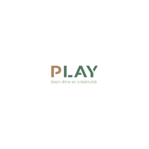 Logo Design by Sayari 3
