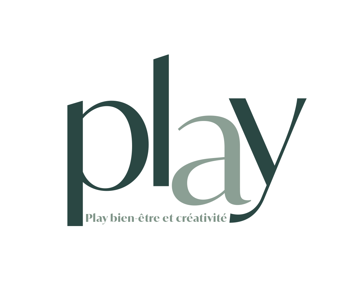 Logo Design by aunde for this project | Design #21767805