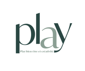 Logo Design by aunde