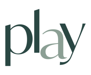 Logo Design by aunde for this project | Design: #21768744