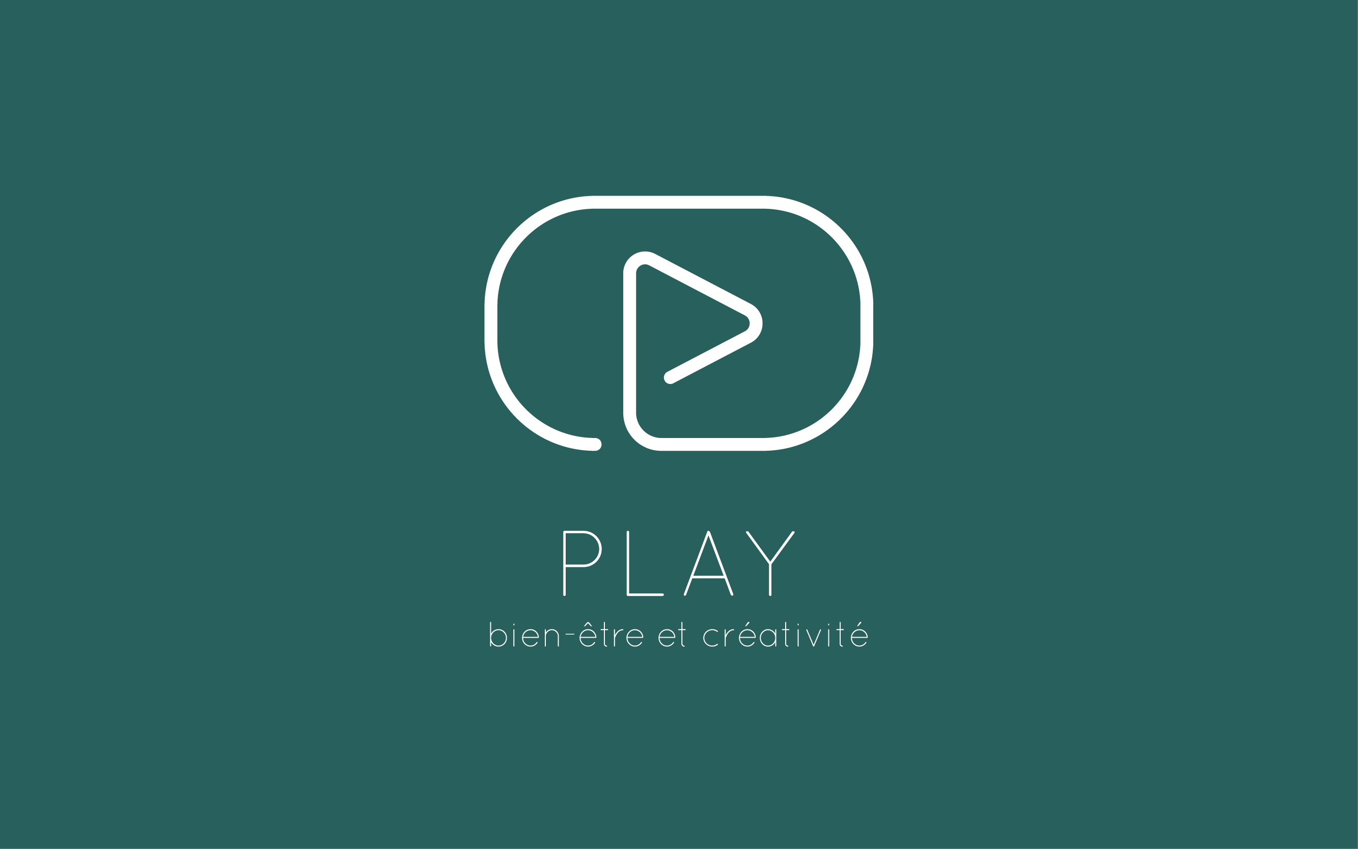 Logo Design by c_design for this project | Design #21753142