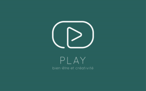 Logo Design by c_design