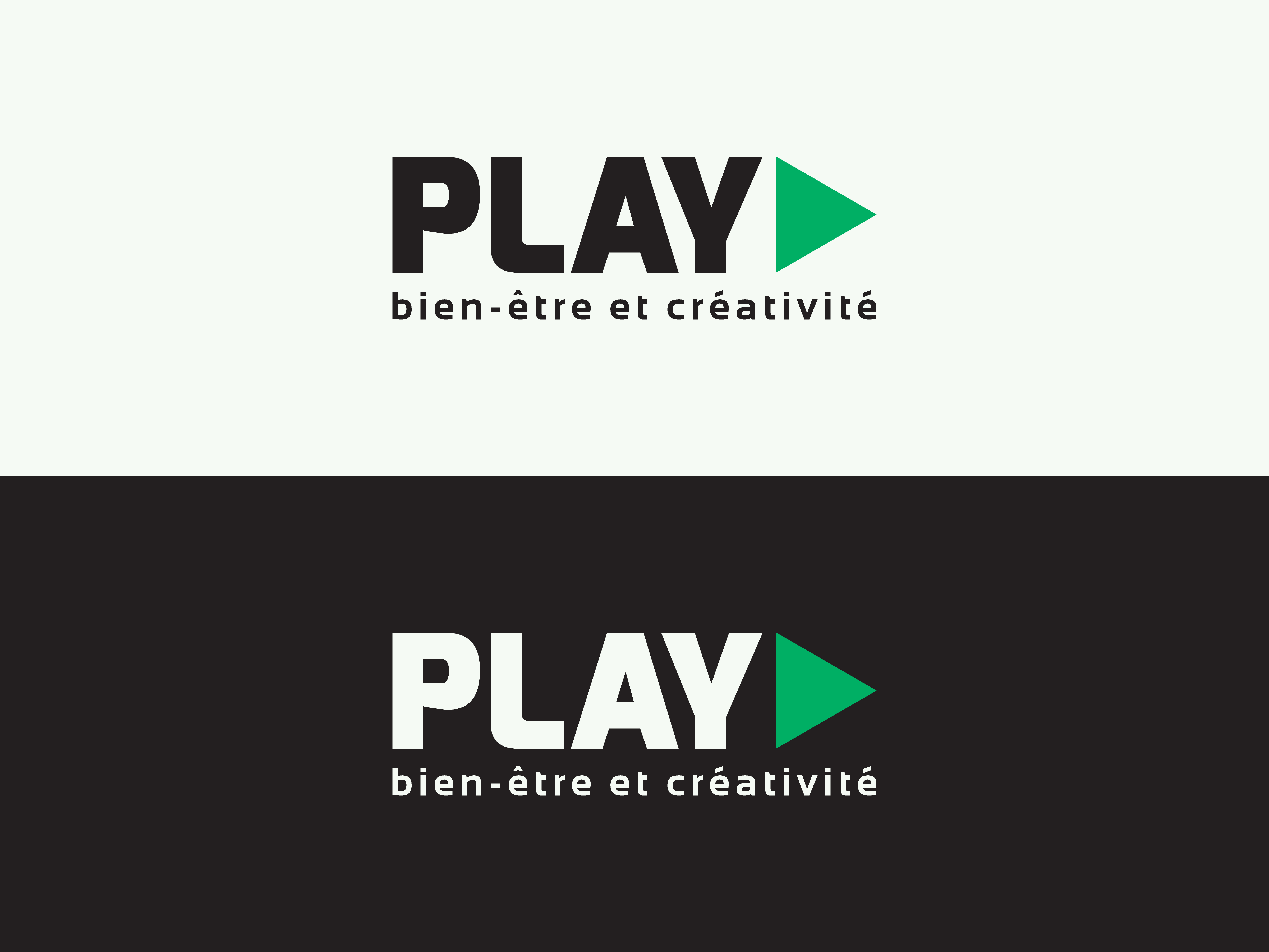 Logo Design by iuz88 for this project | Design #21766997