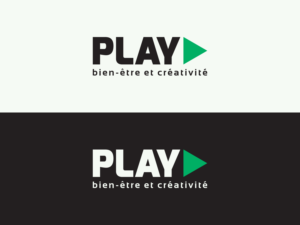 Logo Design by iuz88 for this project | Design: #21766997
